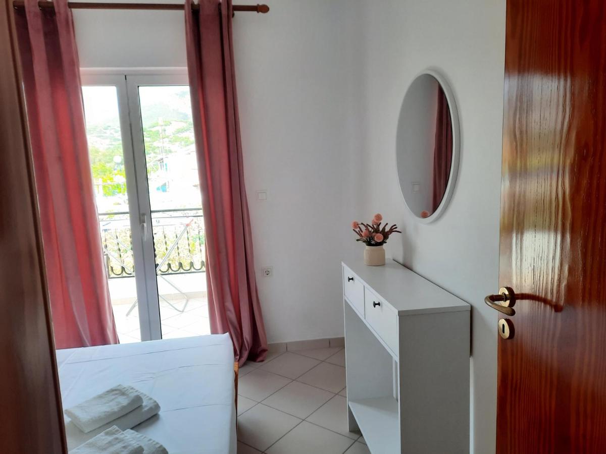 Amarildo Hotel - Hizvo