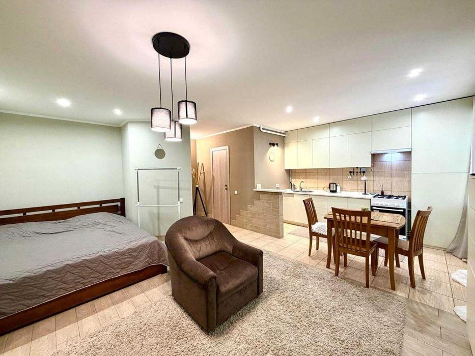 Lotos for You Apartments - Hizvo