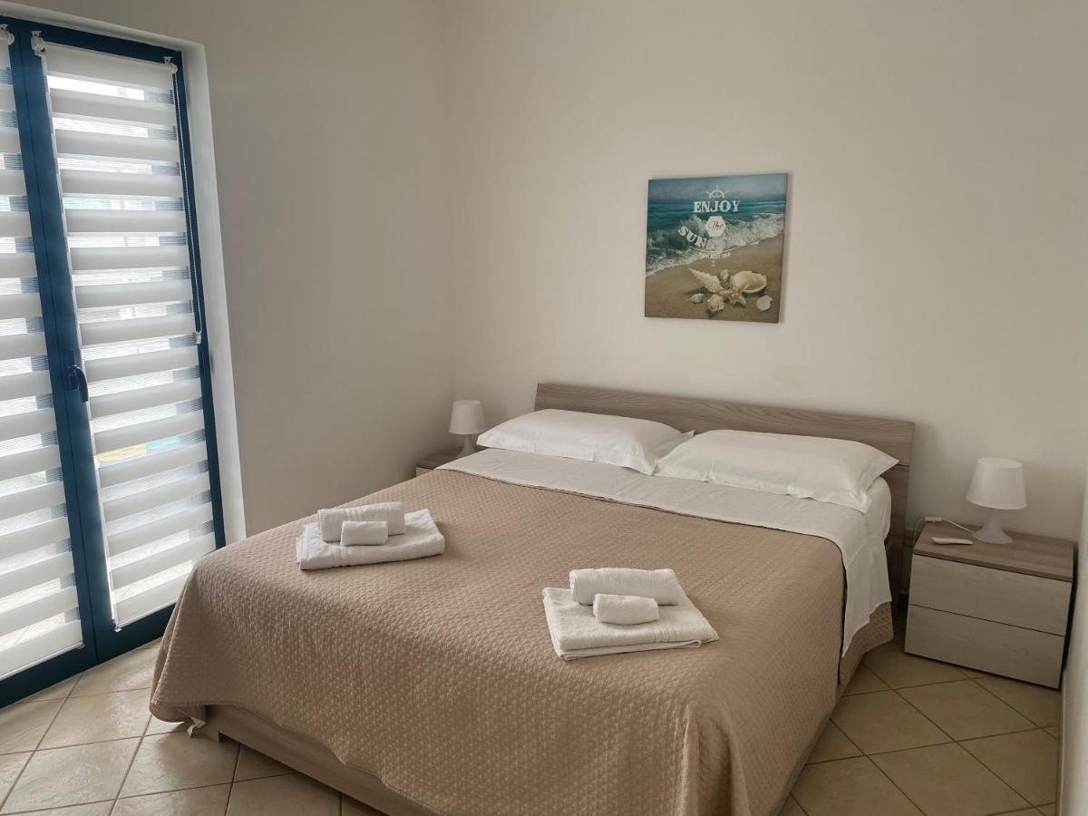 Villa Irene - Housity
