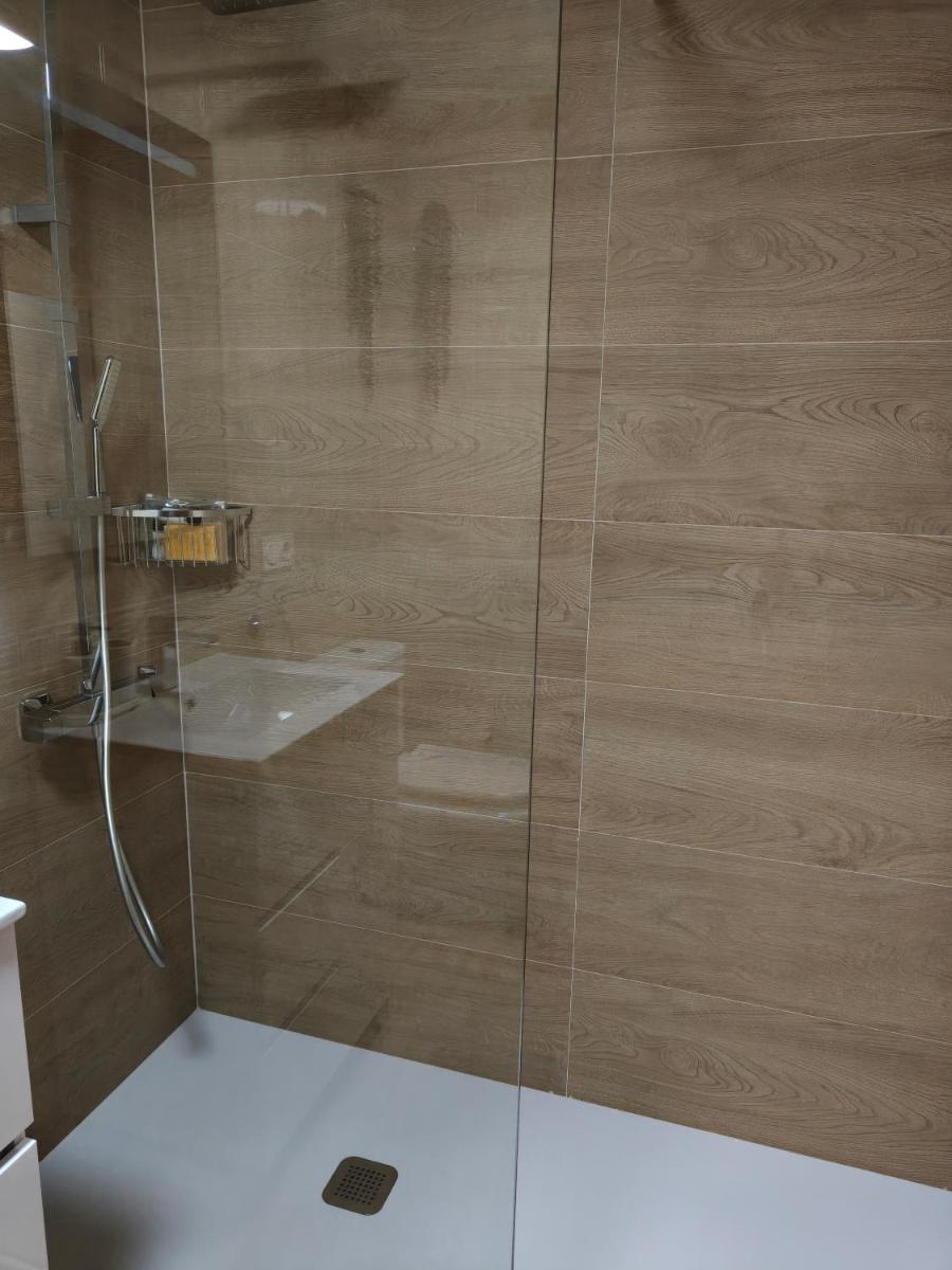 Apartamento Leyaros - Housity