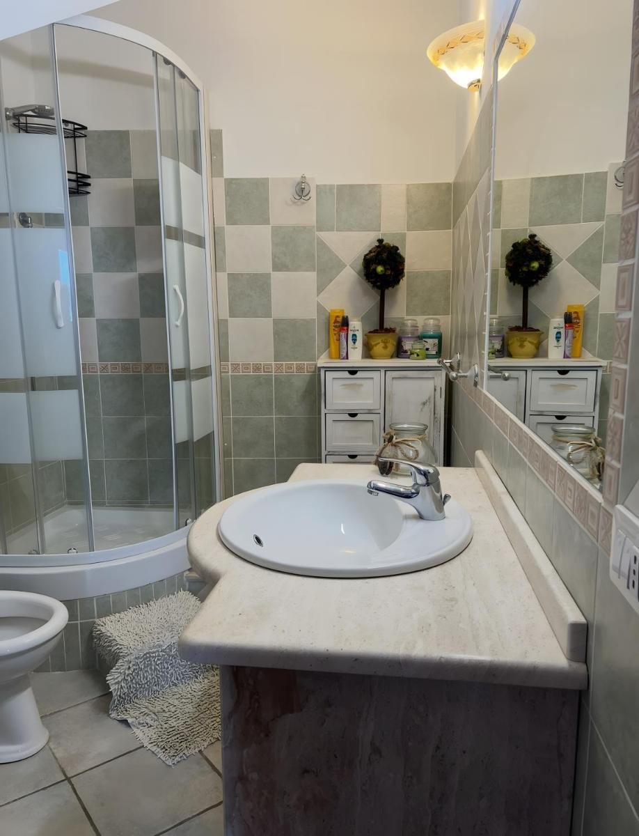 Suite Maya - Housity