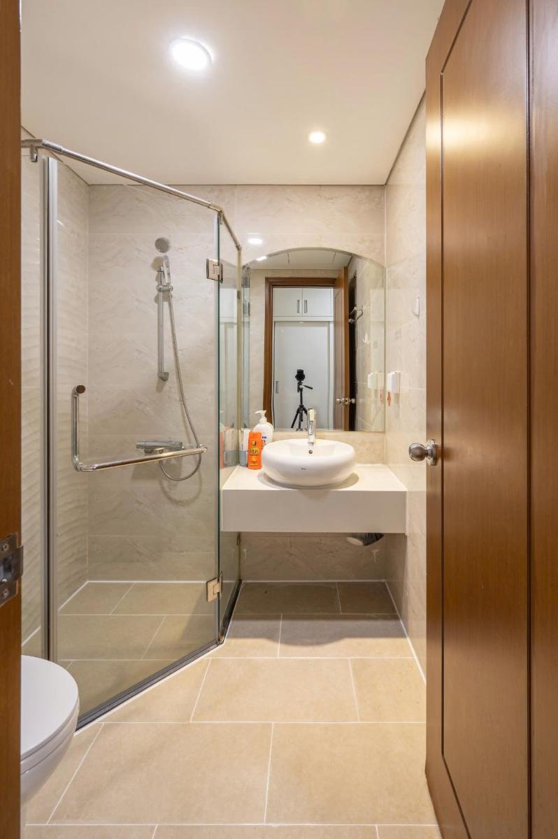 Landmark 81 Luxury Condotel - Housity