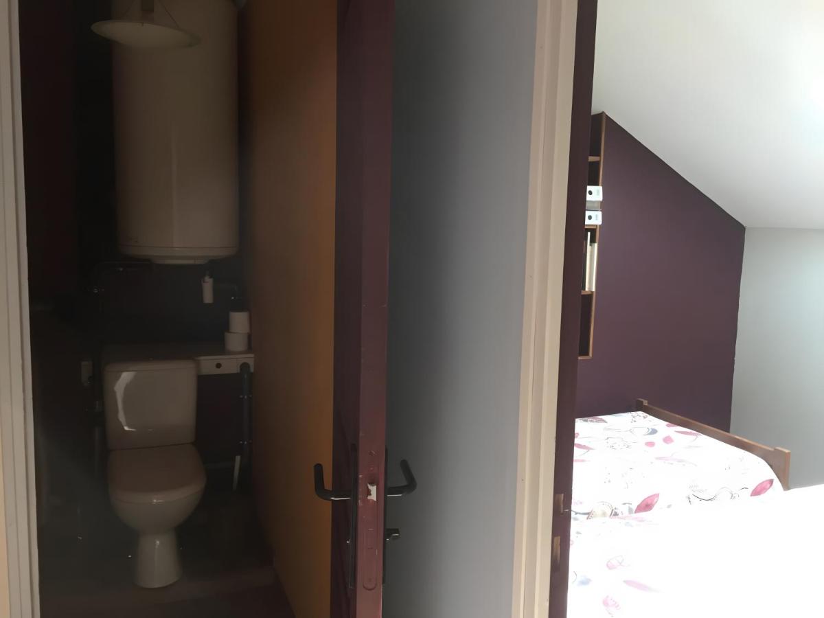 La maisonnette - Housity