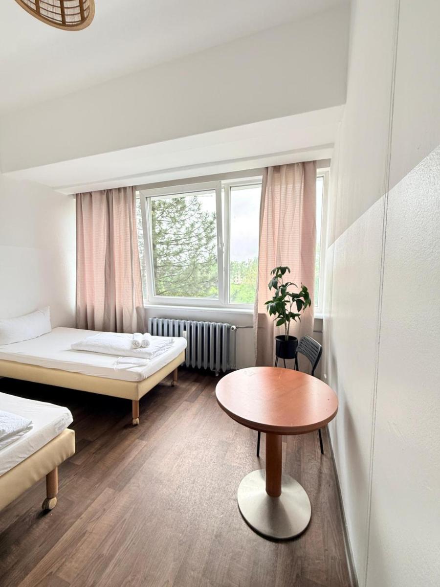 Ootel Berlin - Housity