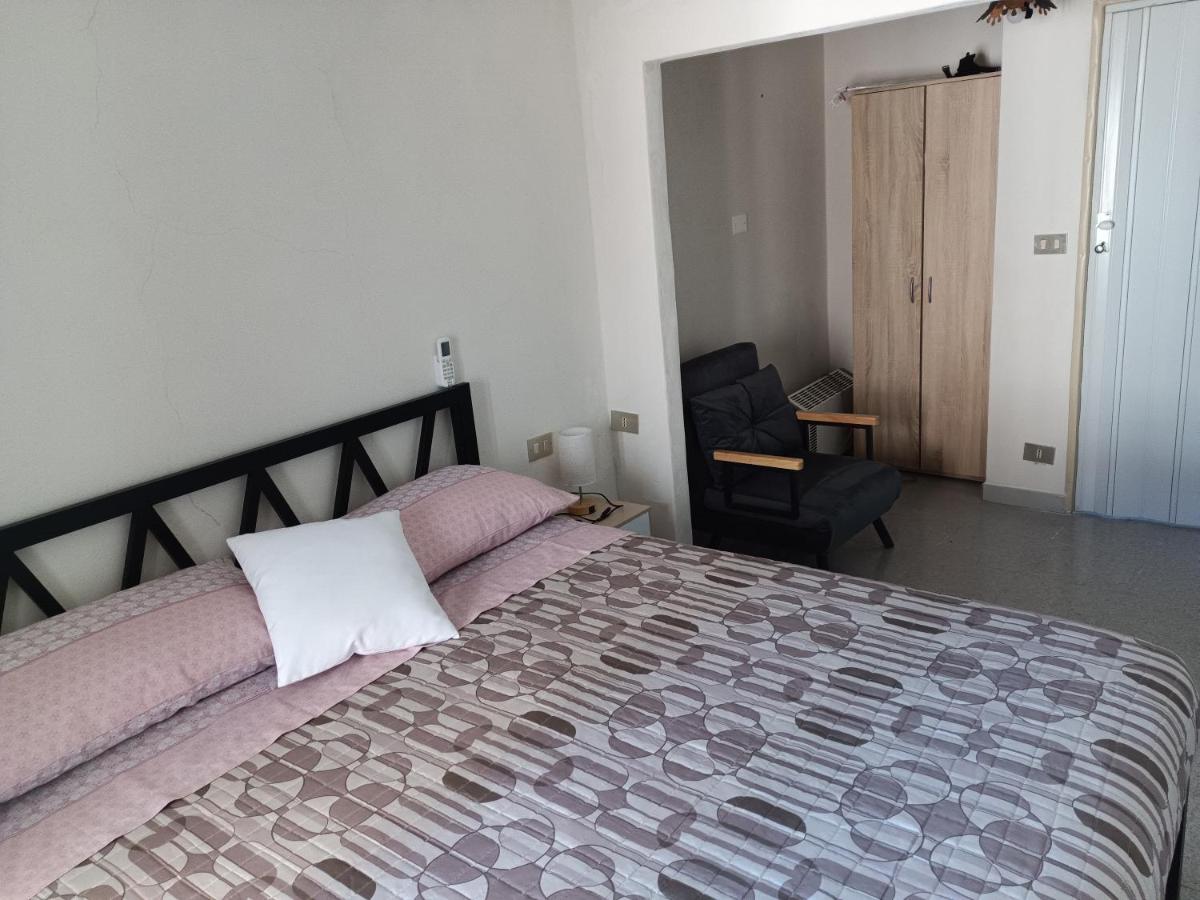 Casa vacanze nel Parco della Majella - Housity