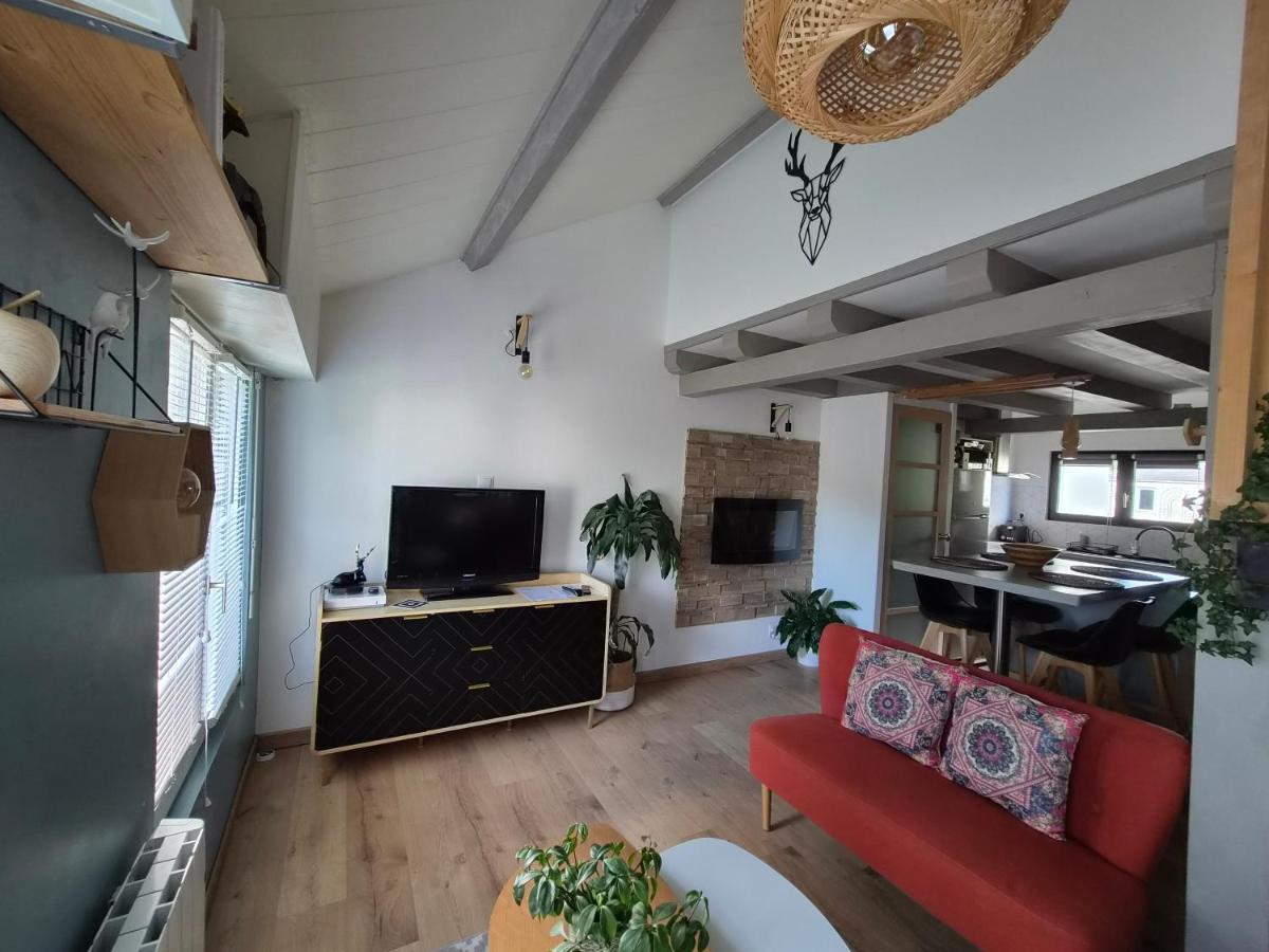 L'Absolu - Housity