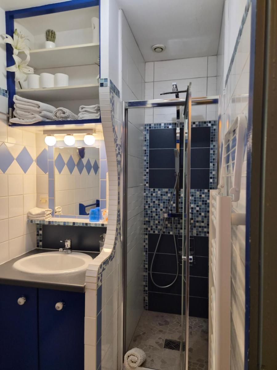 Orval et sens - Le Rayon Vert Studio - Housity