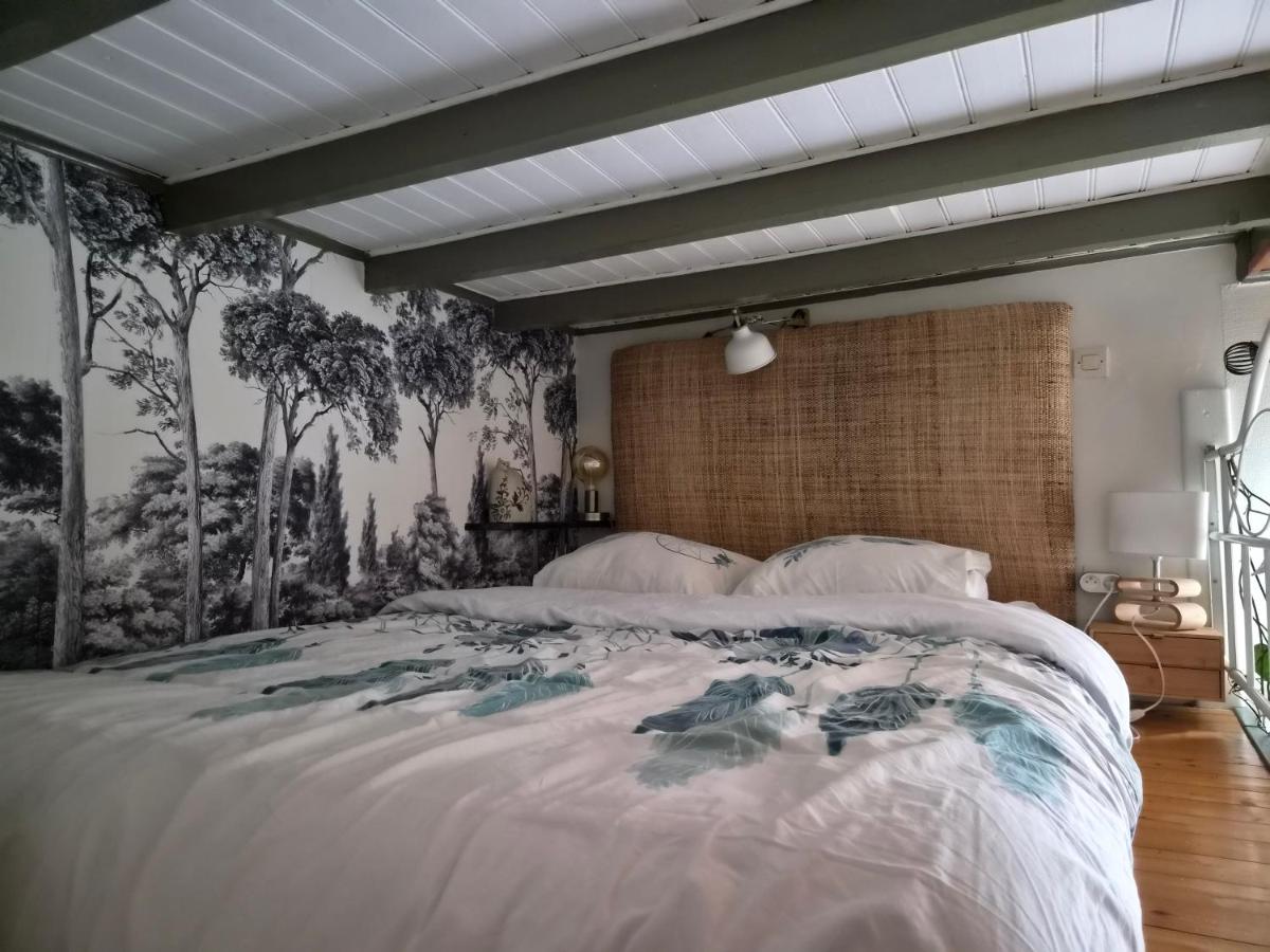 Orval et sens - Le Rayon Vert Studio - Housity