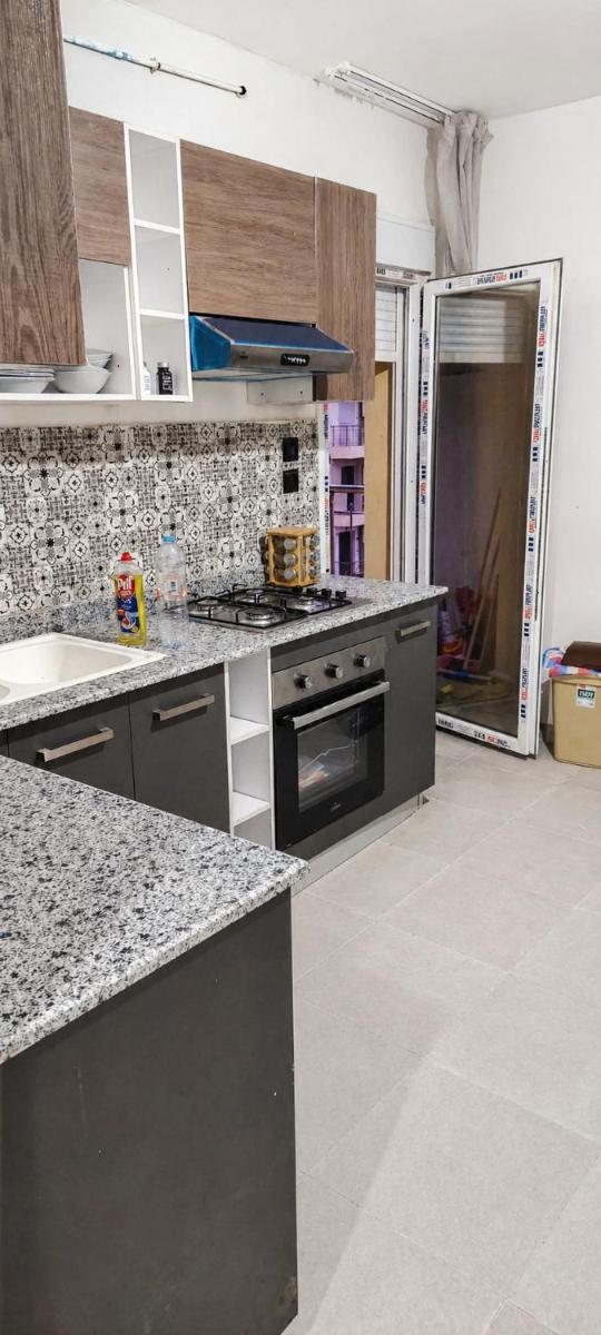 Oran Guest House - Housity
