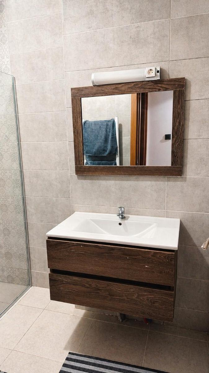 Oran Guest House - Housity