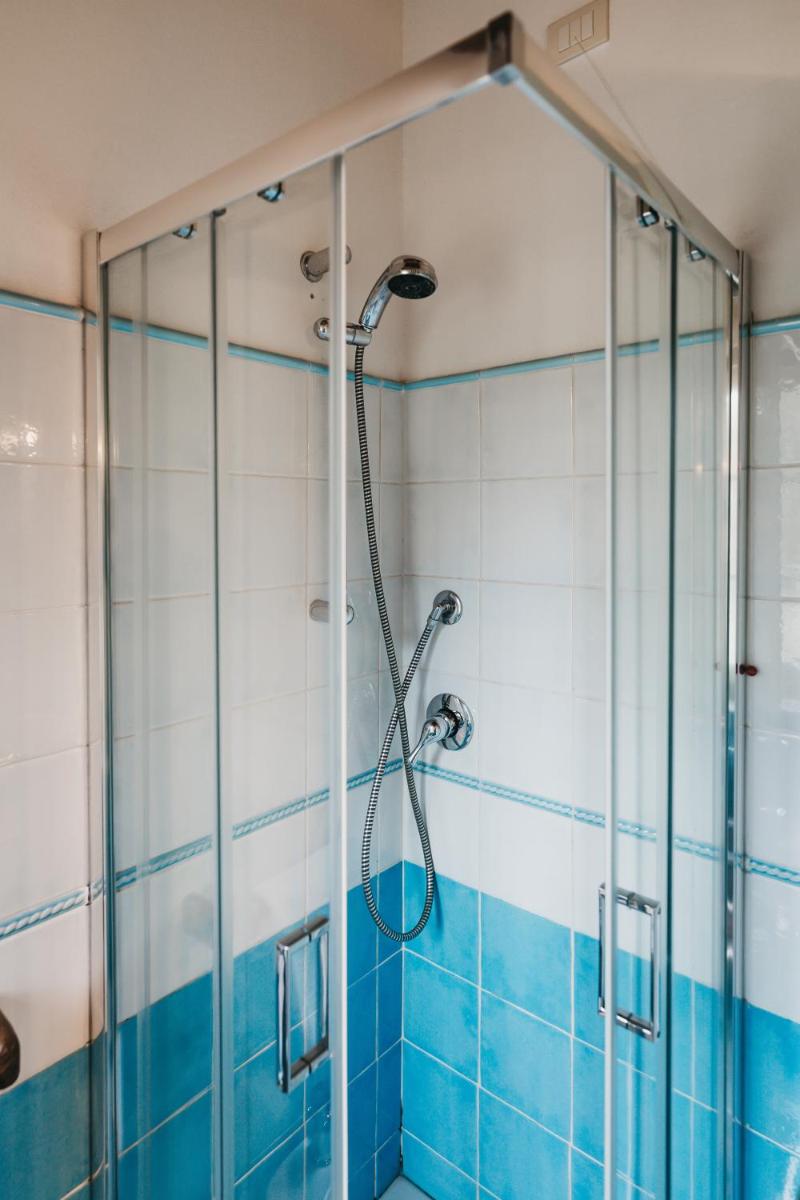 Astra - Villa Cenami - big POOL with view - Housity
