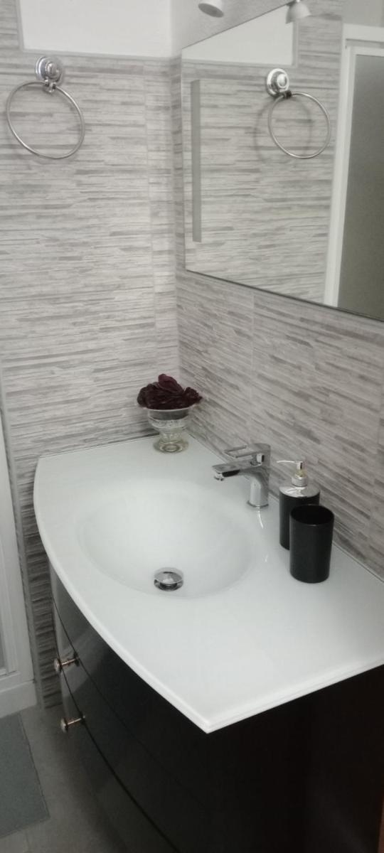 B&B Ca' d'Andrea - Housity