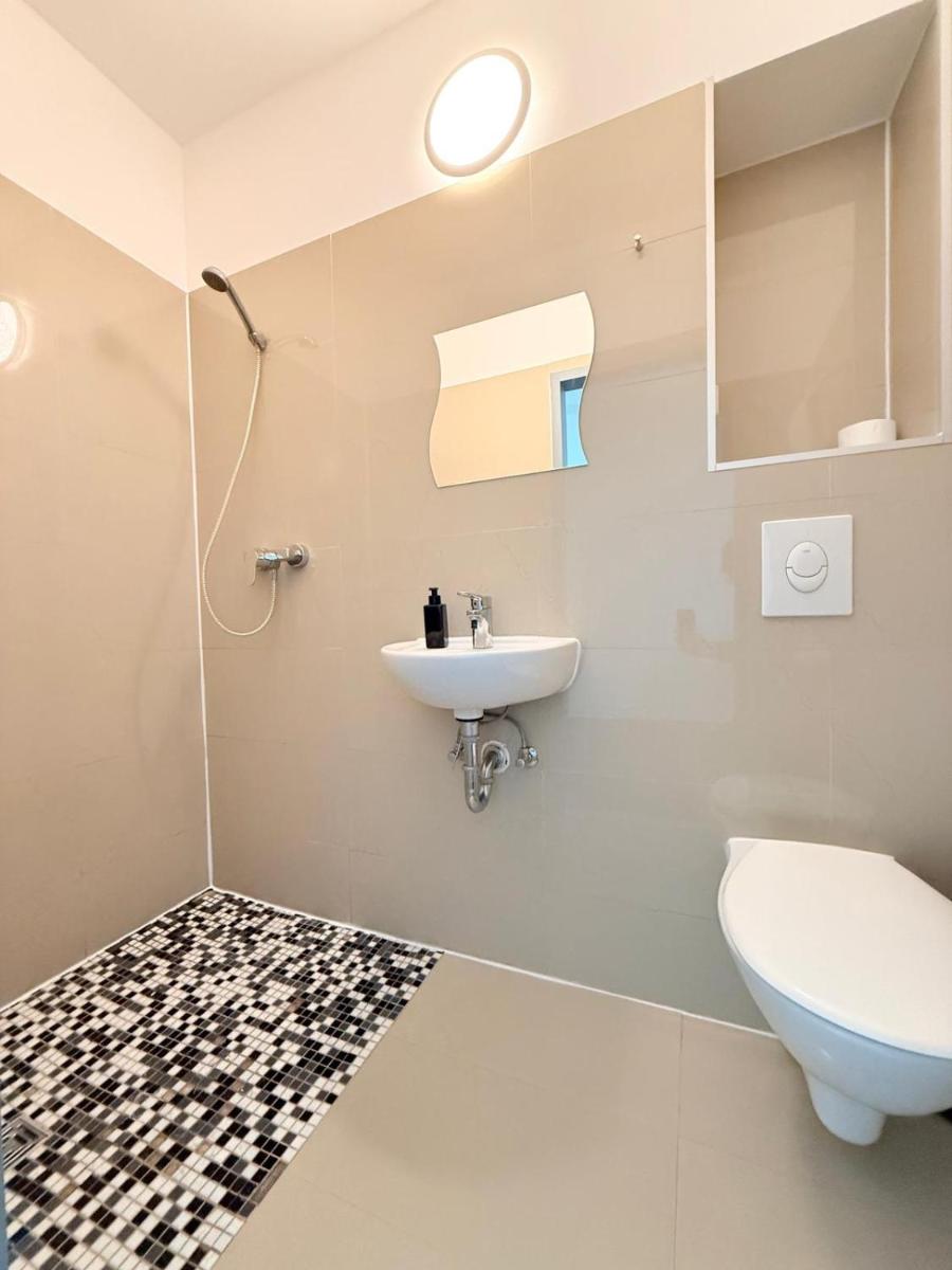 Ootel Berlin - Housity