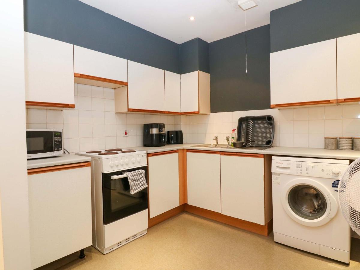 Apartment 1 - Housity