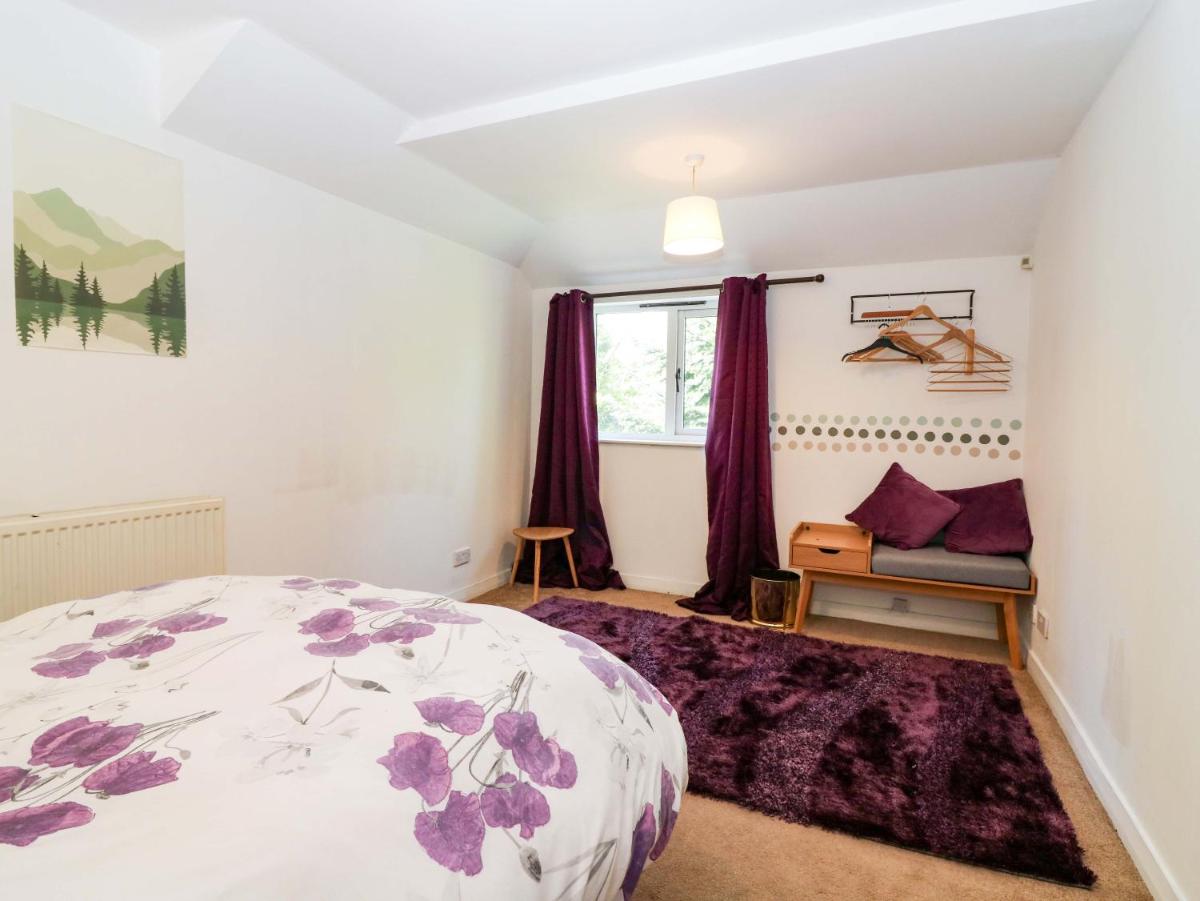 Apartment 1 - Housity