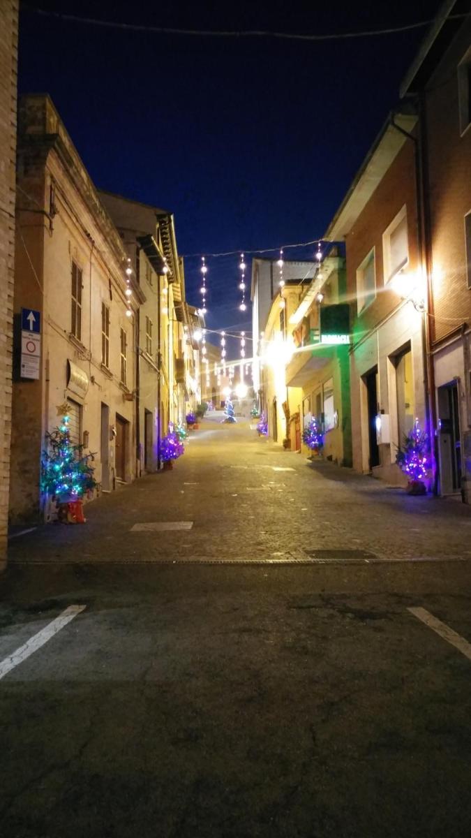 B&B La Casetta - Housity