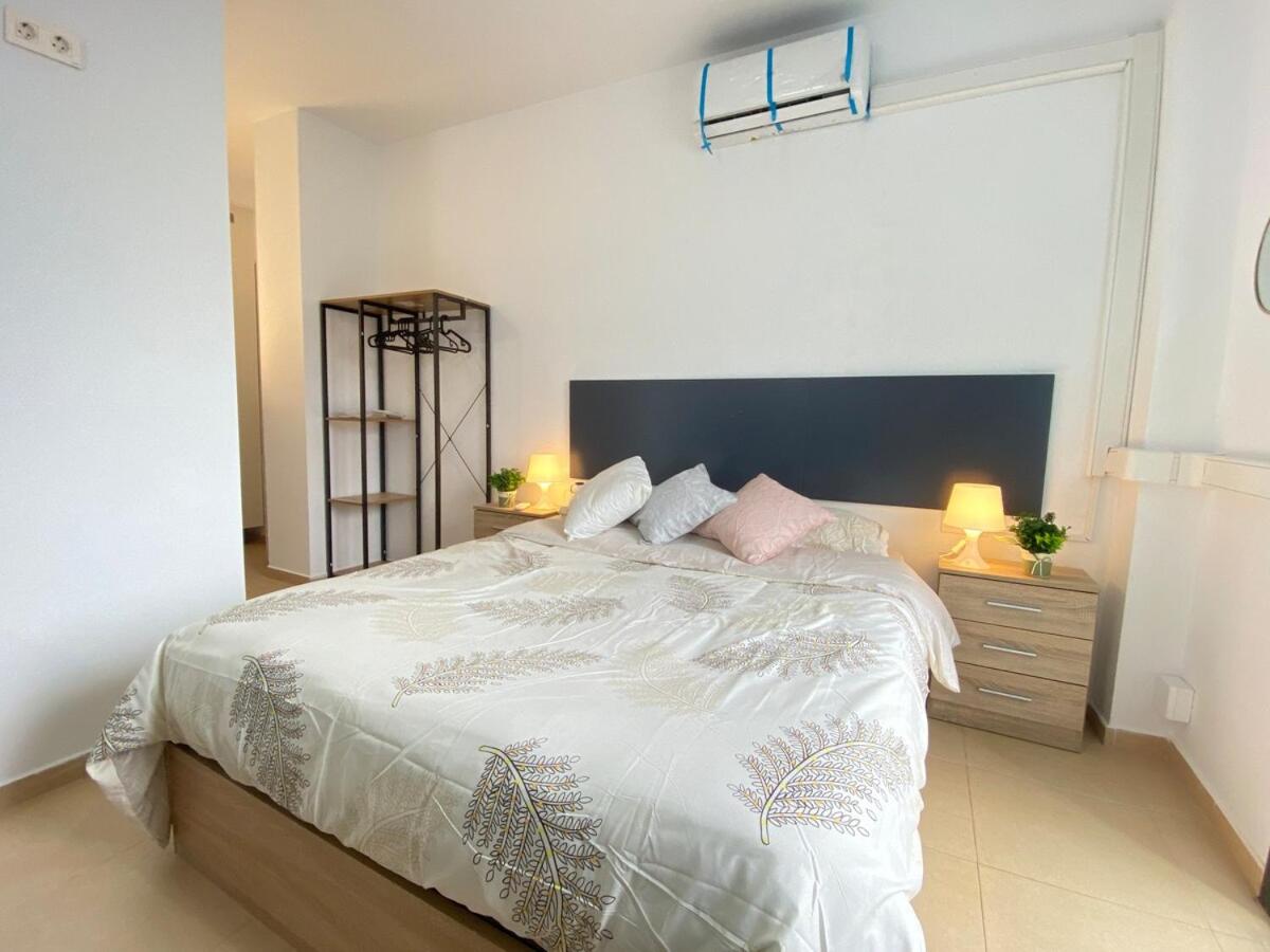 Family Apartment near Metro Blue Line - Housity