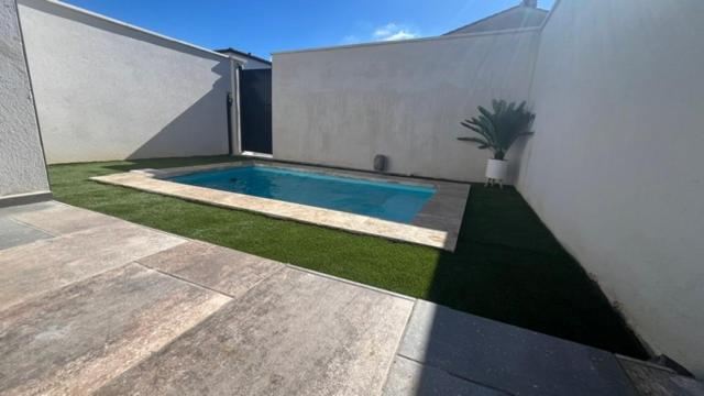 Studio Provence - Housity