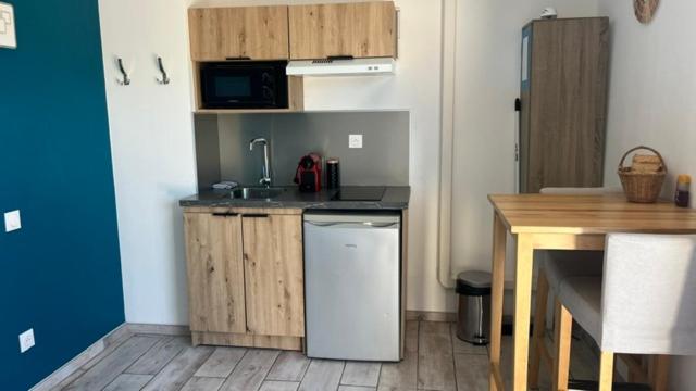 Studio Provence - Housity