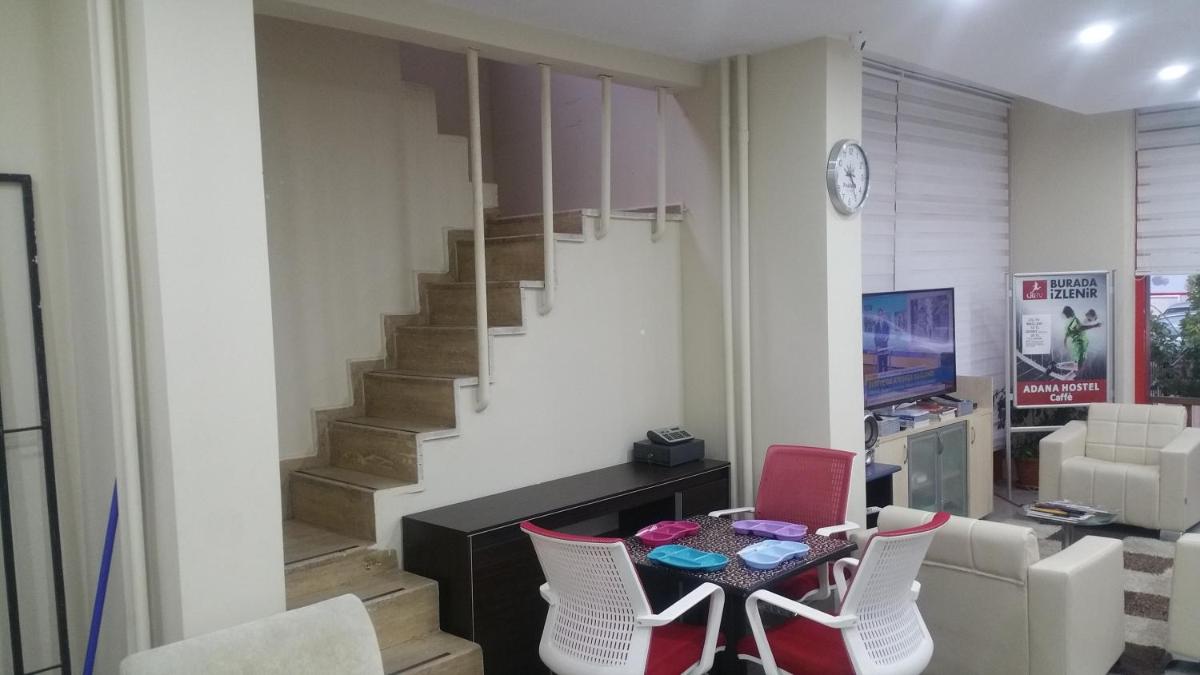 Adana Hostel 1 - Housity