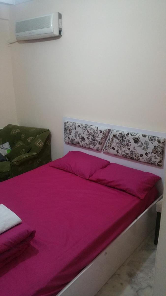 Adana Hostel 1 - Housity