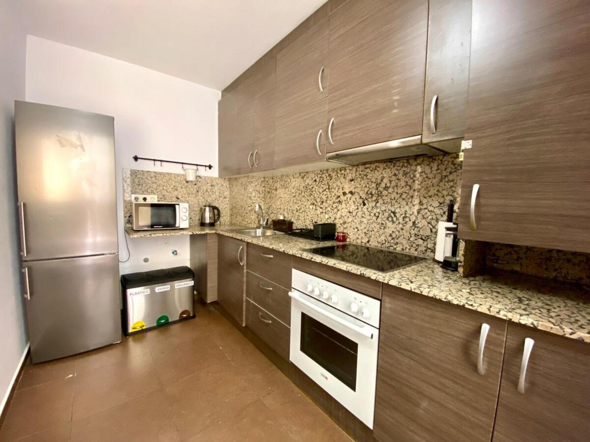 Apartment near the metro blue line - Housity