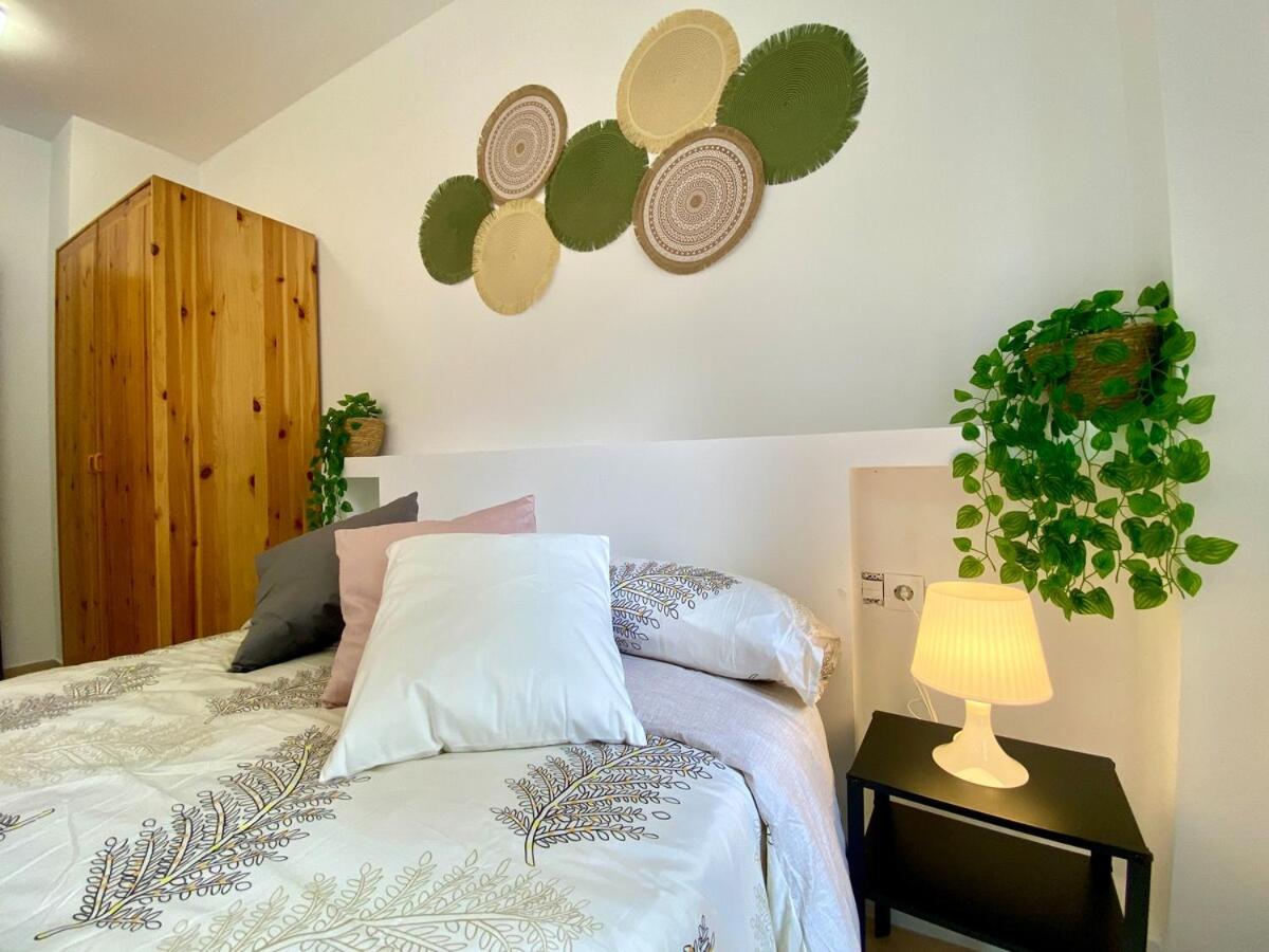 Apartment near the metro blue line - Housity