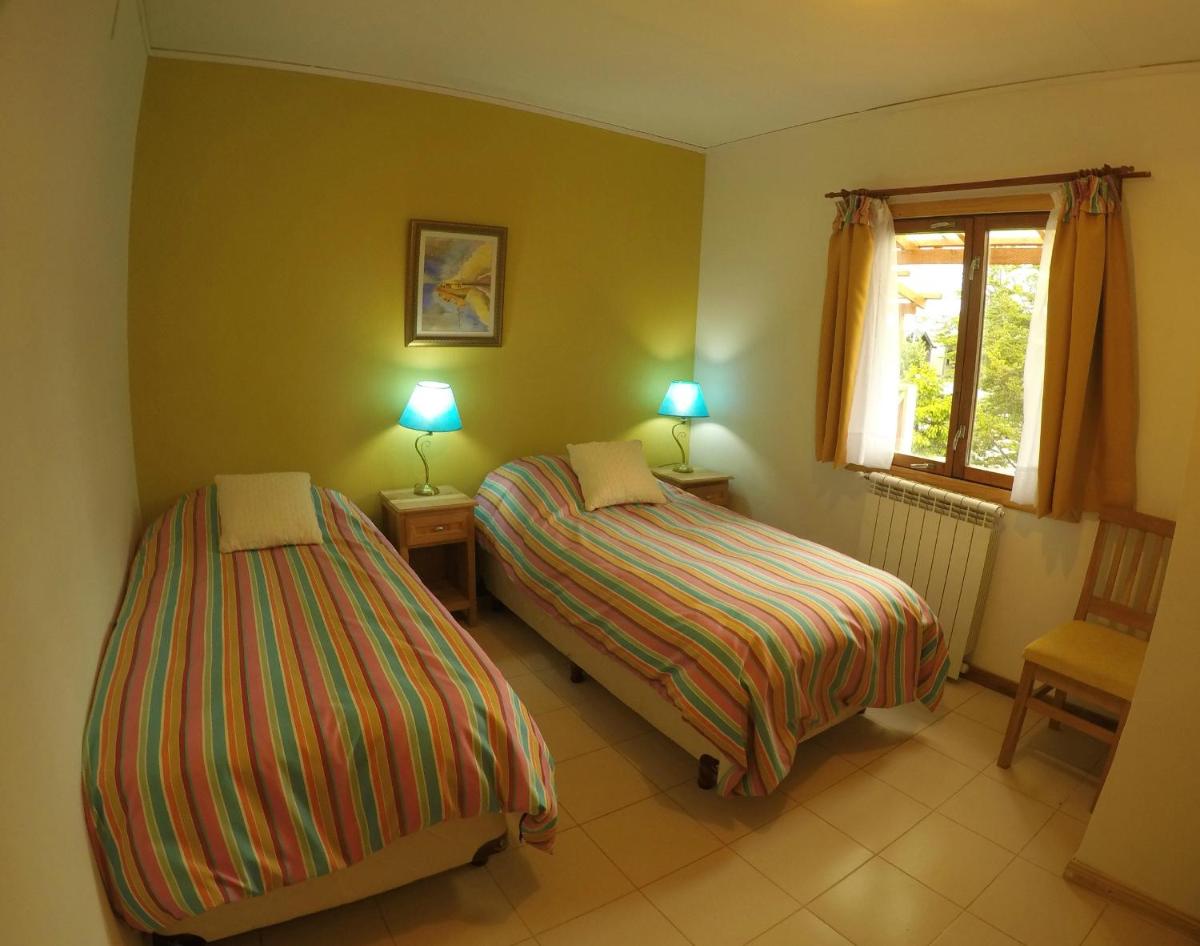 As Nancy B&B - Housity