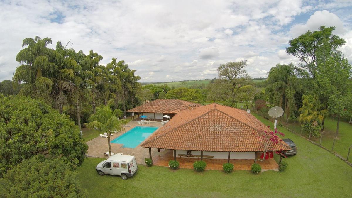 Espaço Sr Churras famílias são bem vindas Temos berço - Housity