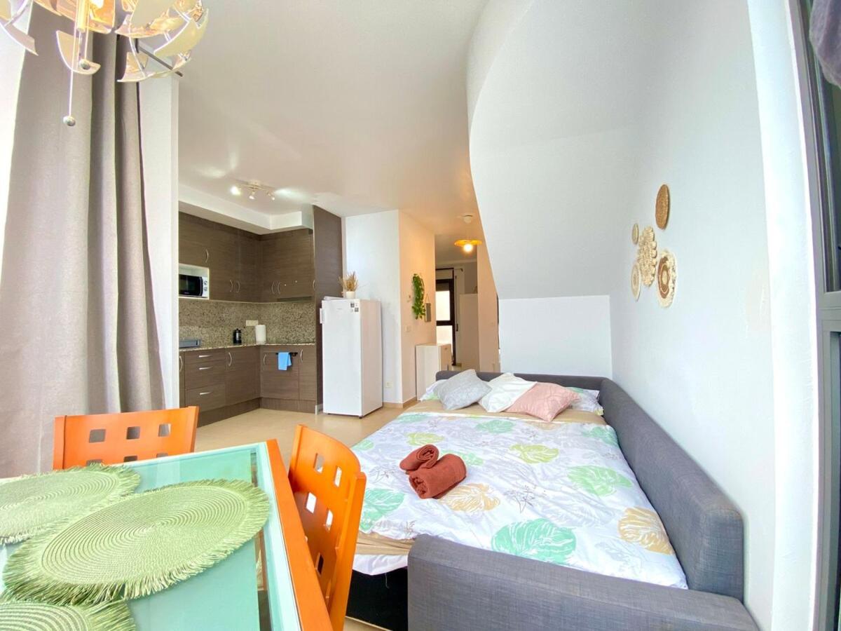 Charming family apartment near metro - Housity
