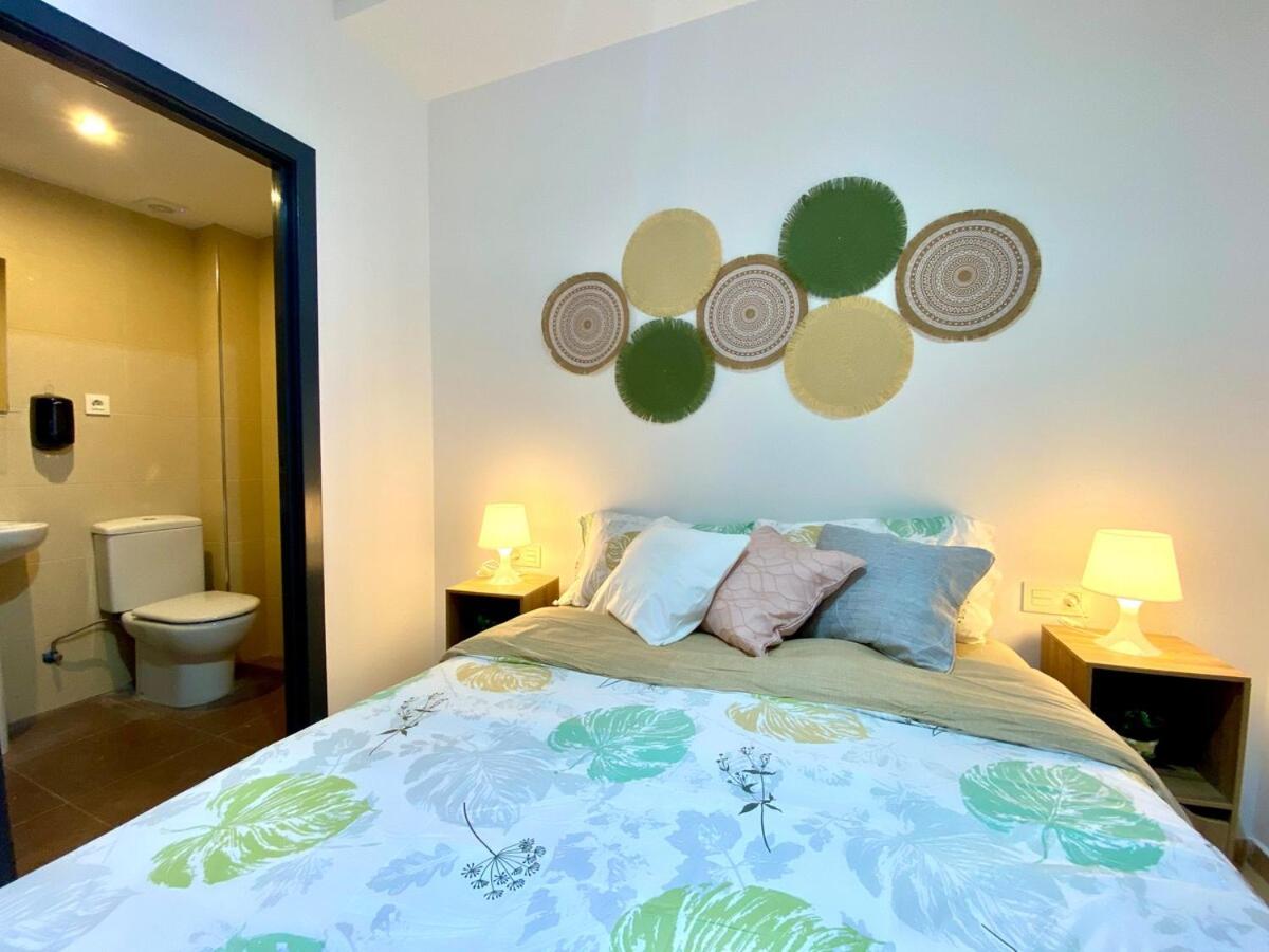 Charming family apartment near metro - Housity
