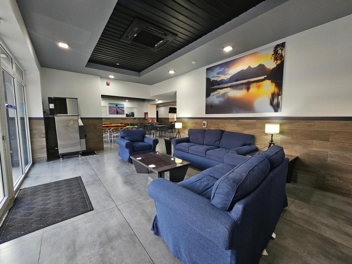 Beverly Hills: Hotel and Business - Housity