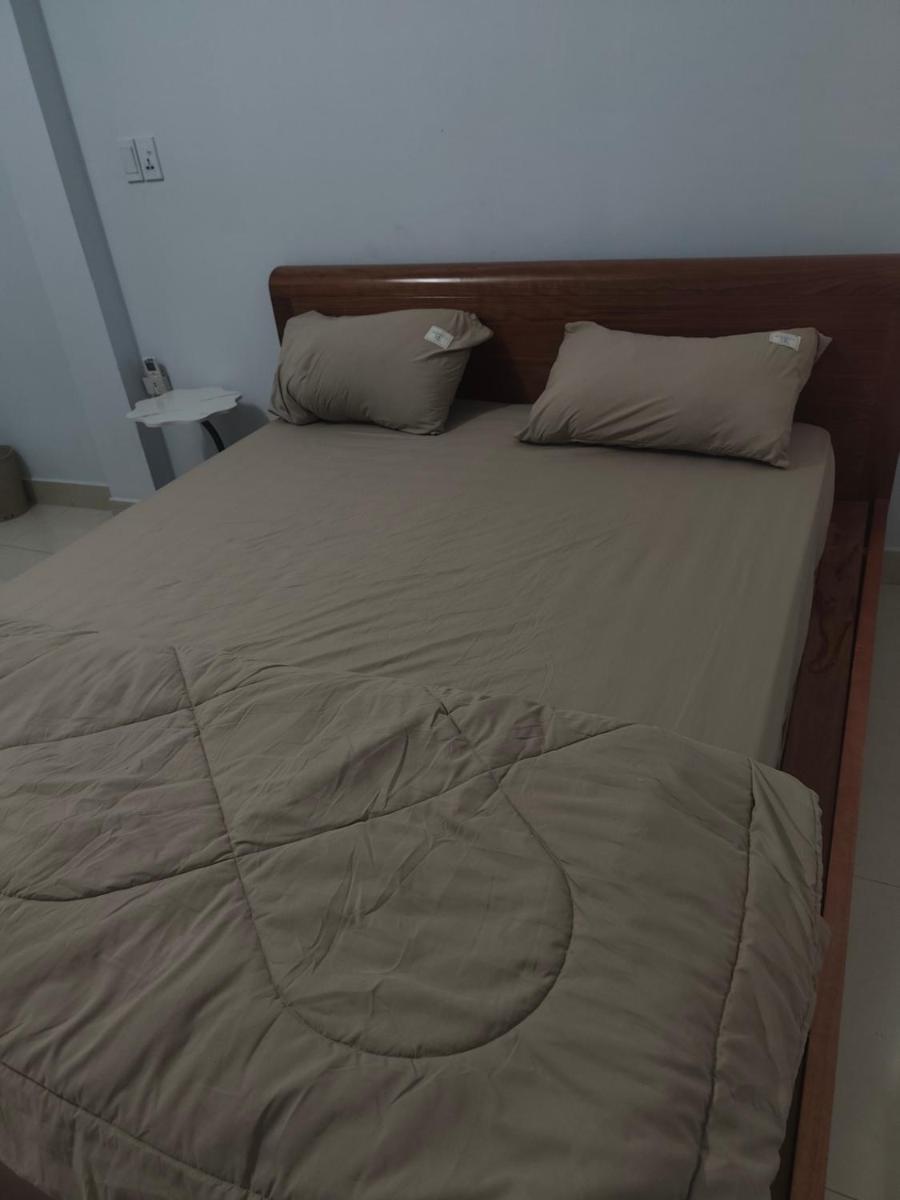 Lotus Homestay - Housity