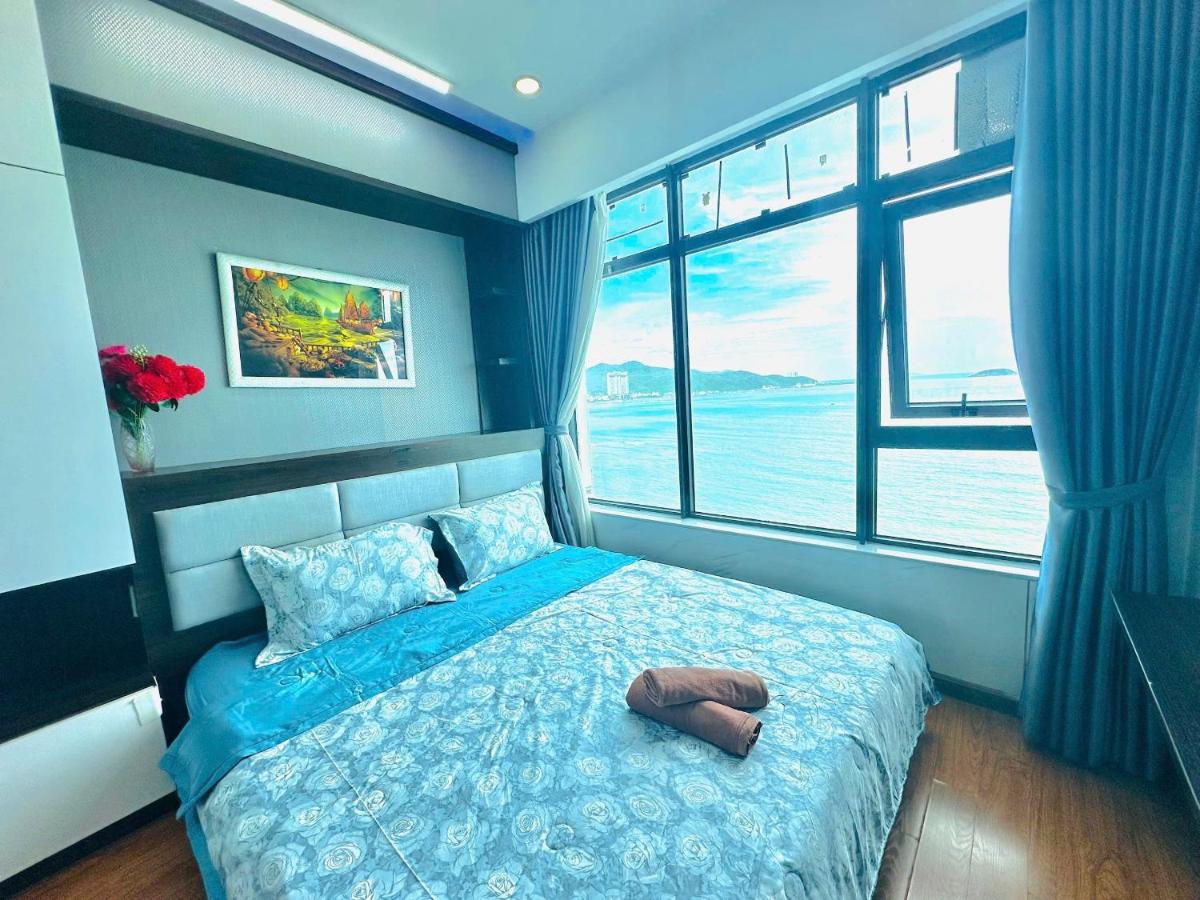 Muong Thanh Vien Trieu apartment - Housity