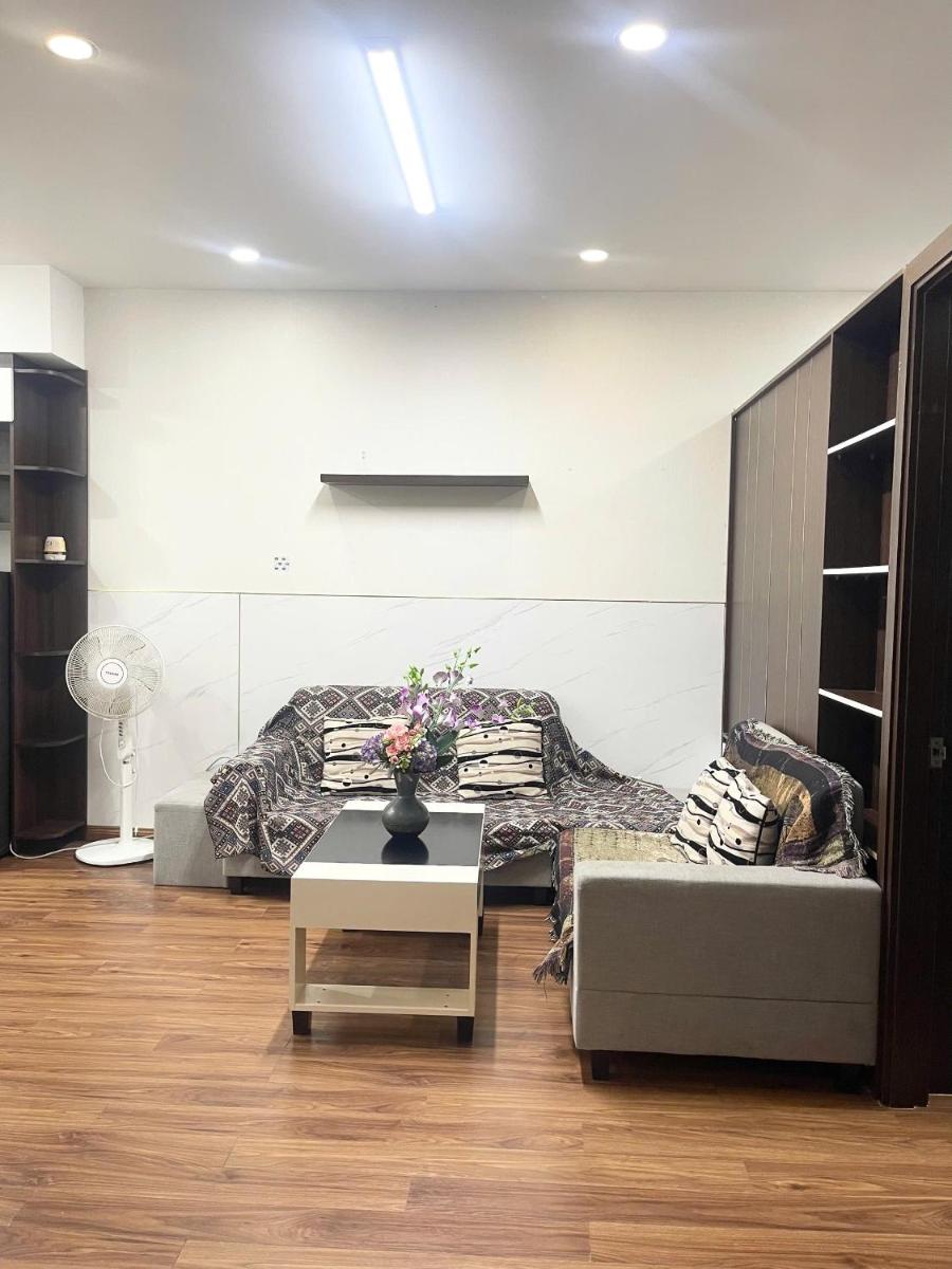 Muong Thanh Vien Trieu apartment - Housity