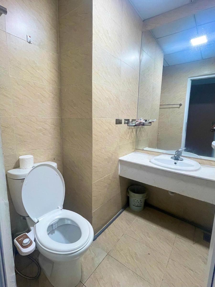 Muong Thanh Vien Trieu apartment - Housity