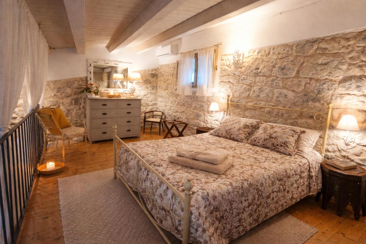 Lilibeth Houses - Charming & Lovely views - Housity
