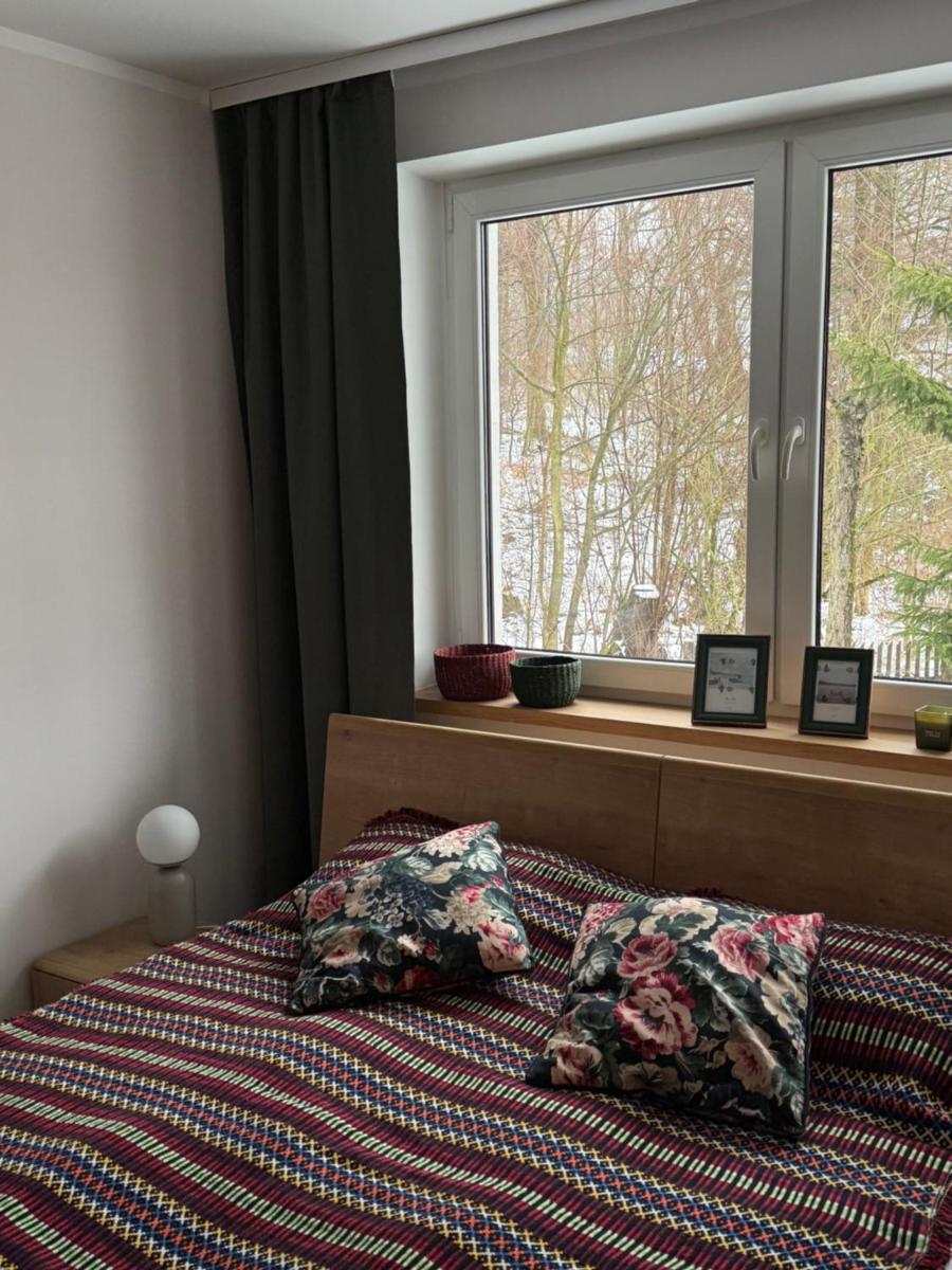 Agroturystyka Dom pod Kalenicą - Housity