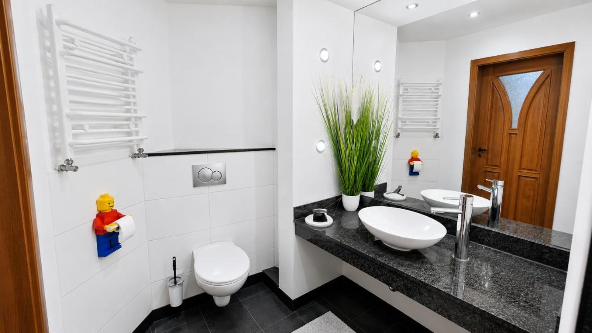 Pension Nippgen - Housity
