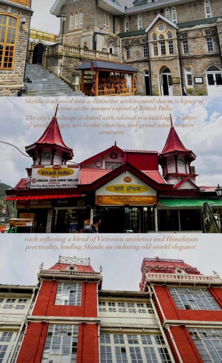 Flyer Exotica - Housity