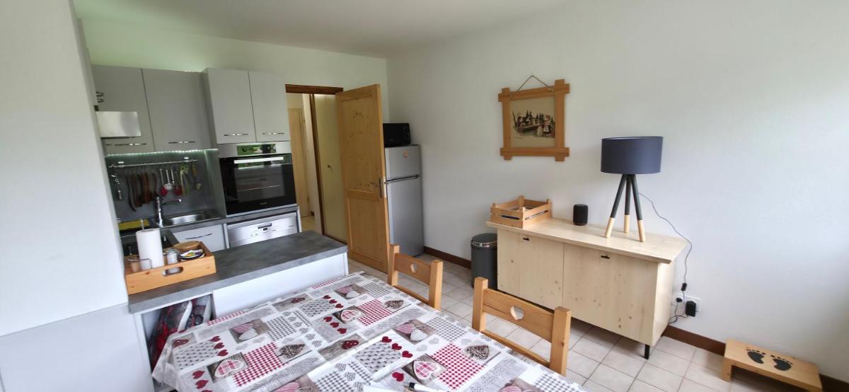 MV Vacances - Housity