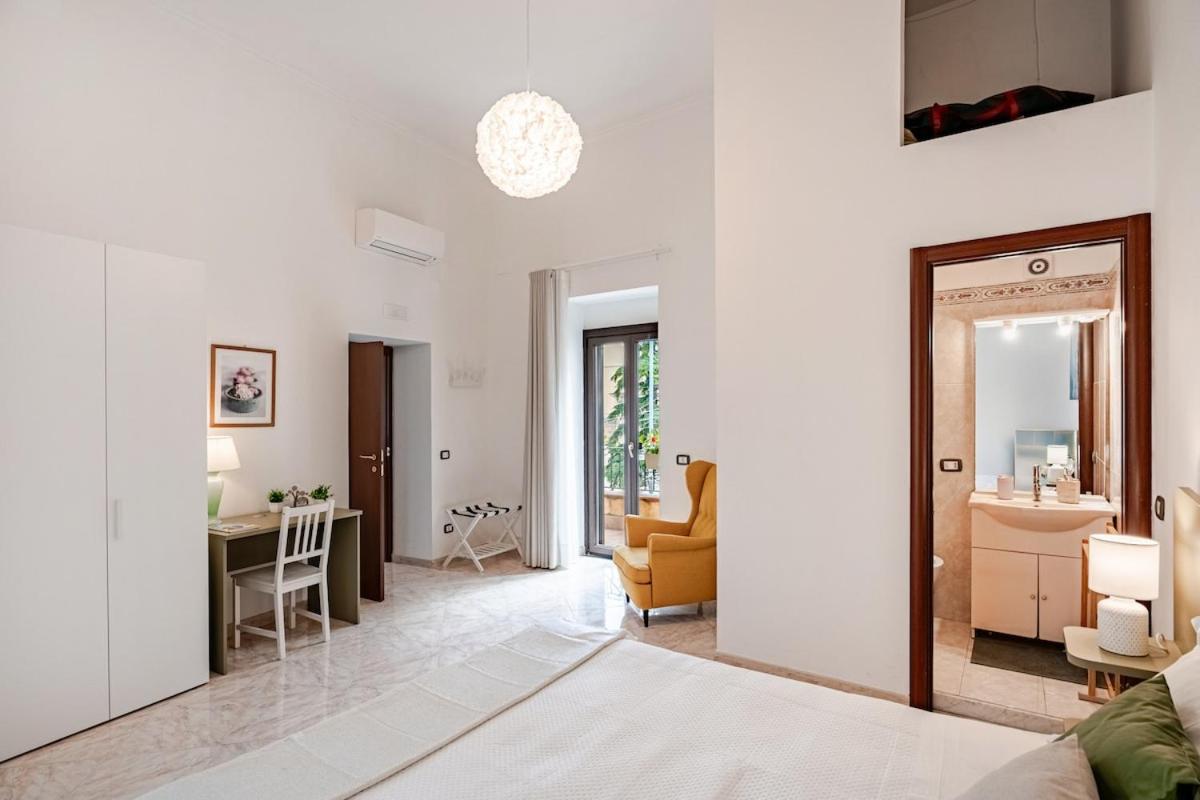 Domus Angriae - Boutique Apartment - Housity
