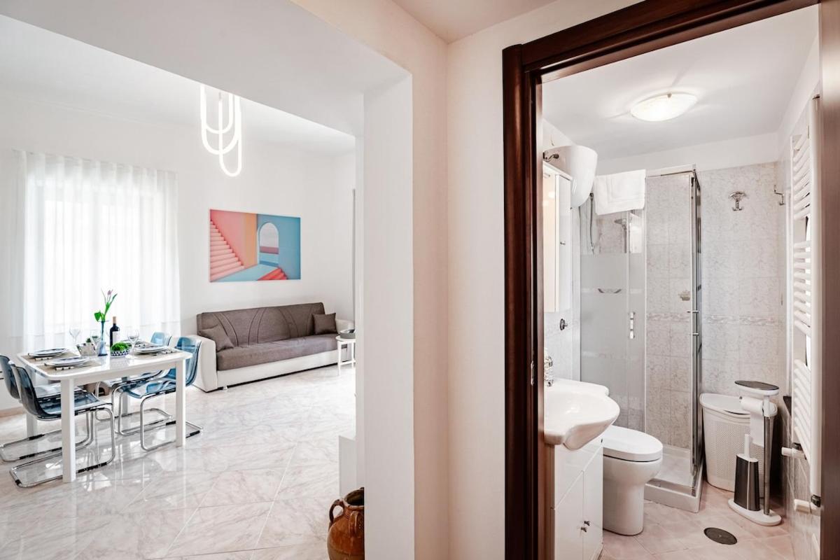 Domus Angriae - Boutique Apartment - Housity
