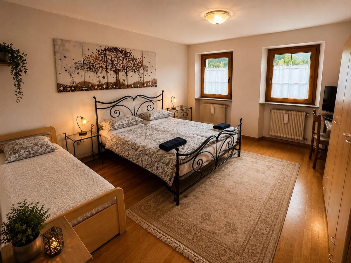 Casa Zarabara - Housity