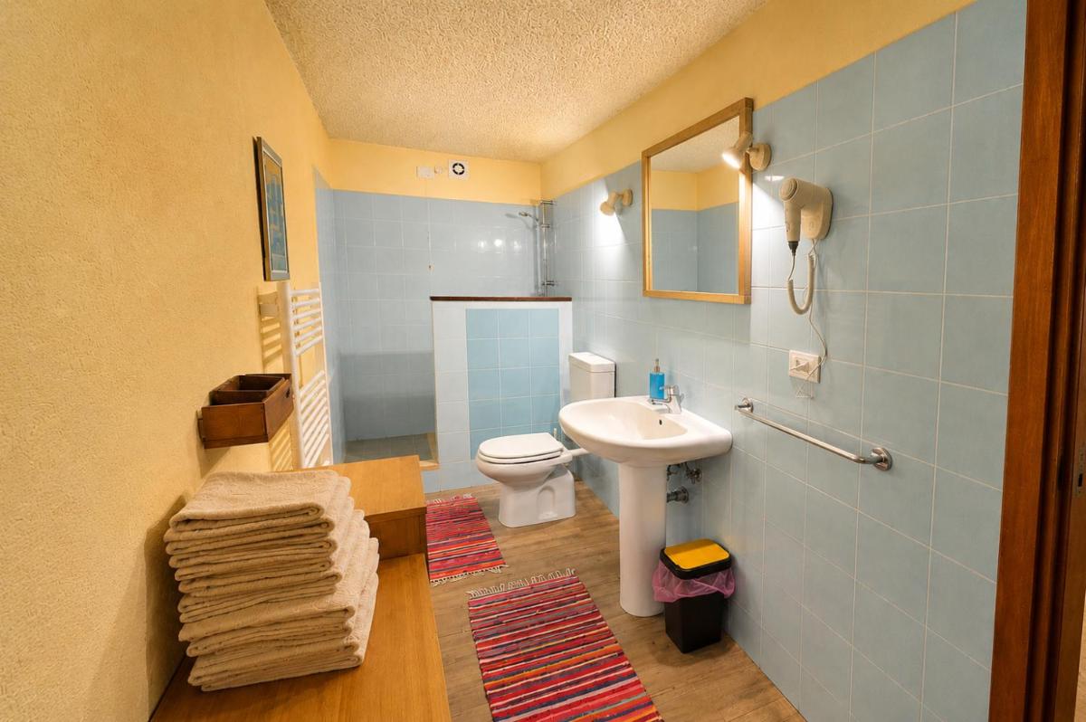 Agriturismo Giandriale - Housity