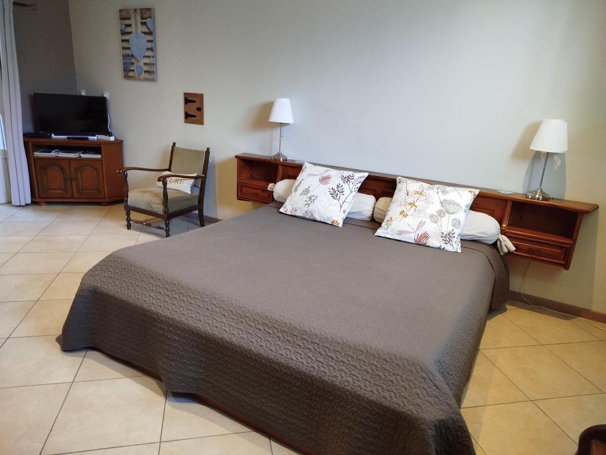 Chambres du Moulin avec cuisine - Housity