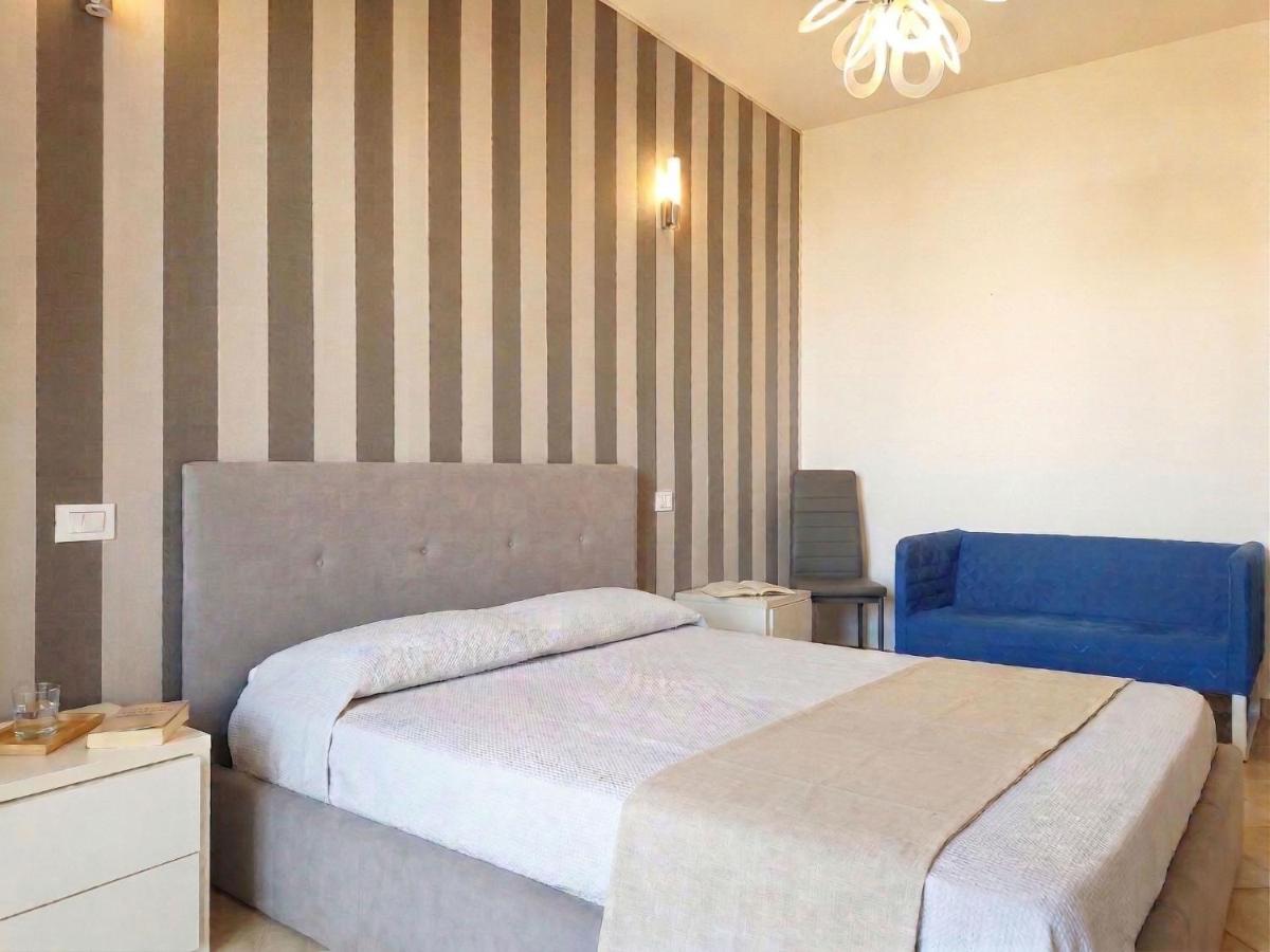 Apartment Cala Del Porto by Interhome - Housity