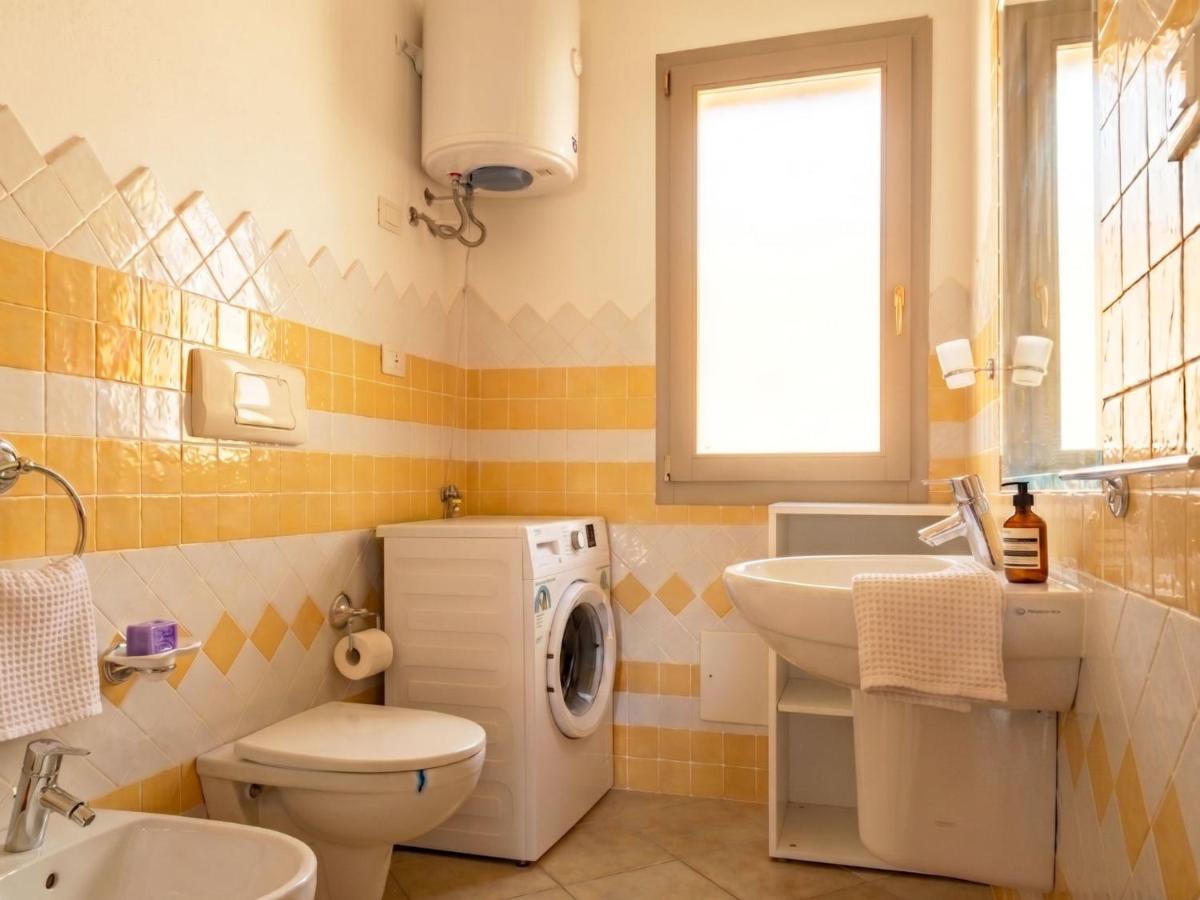 Apartment Cala Del Porto by Interhome - Housity