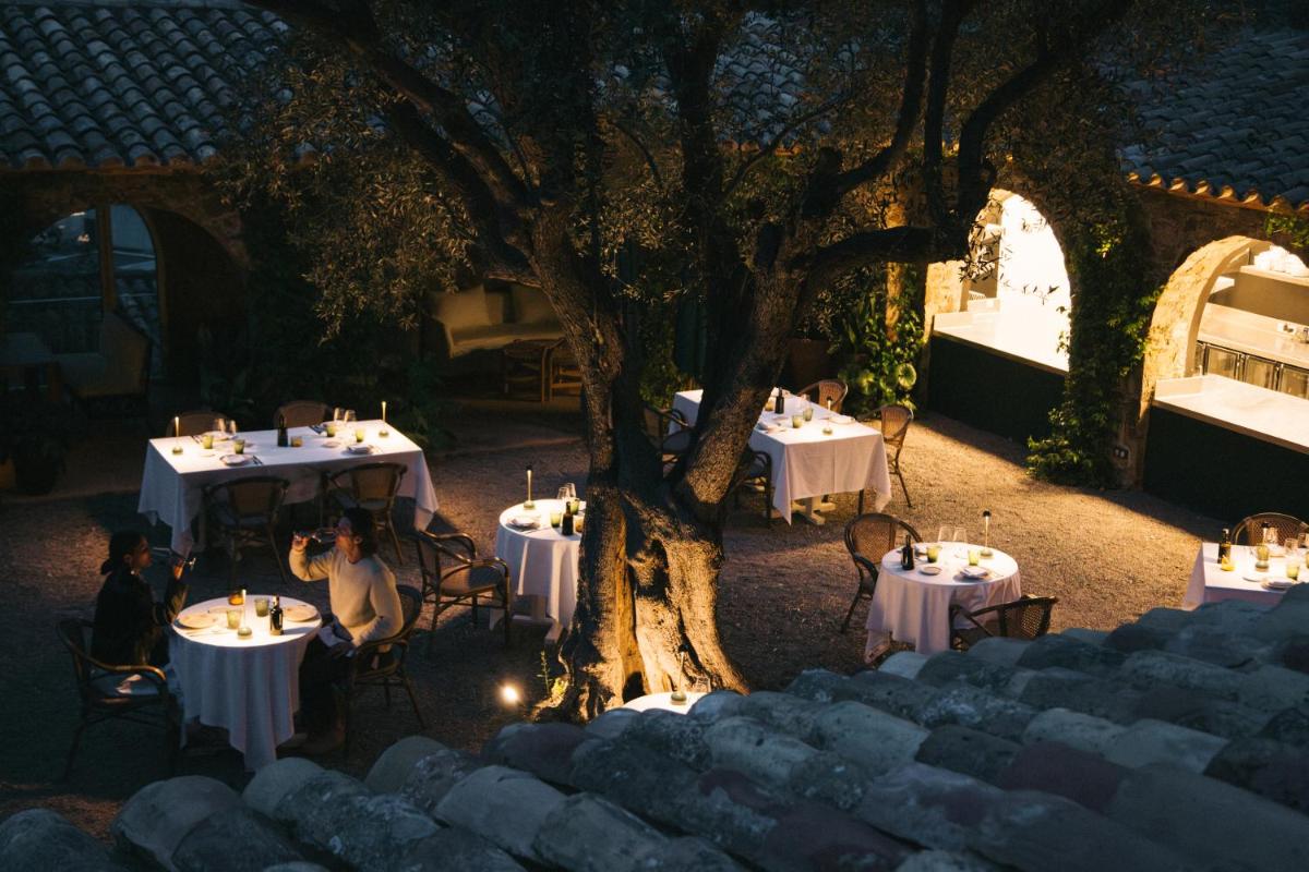 Finca Victoria, a Member of Design Hotels - Housity