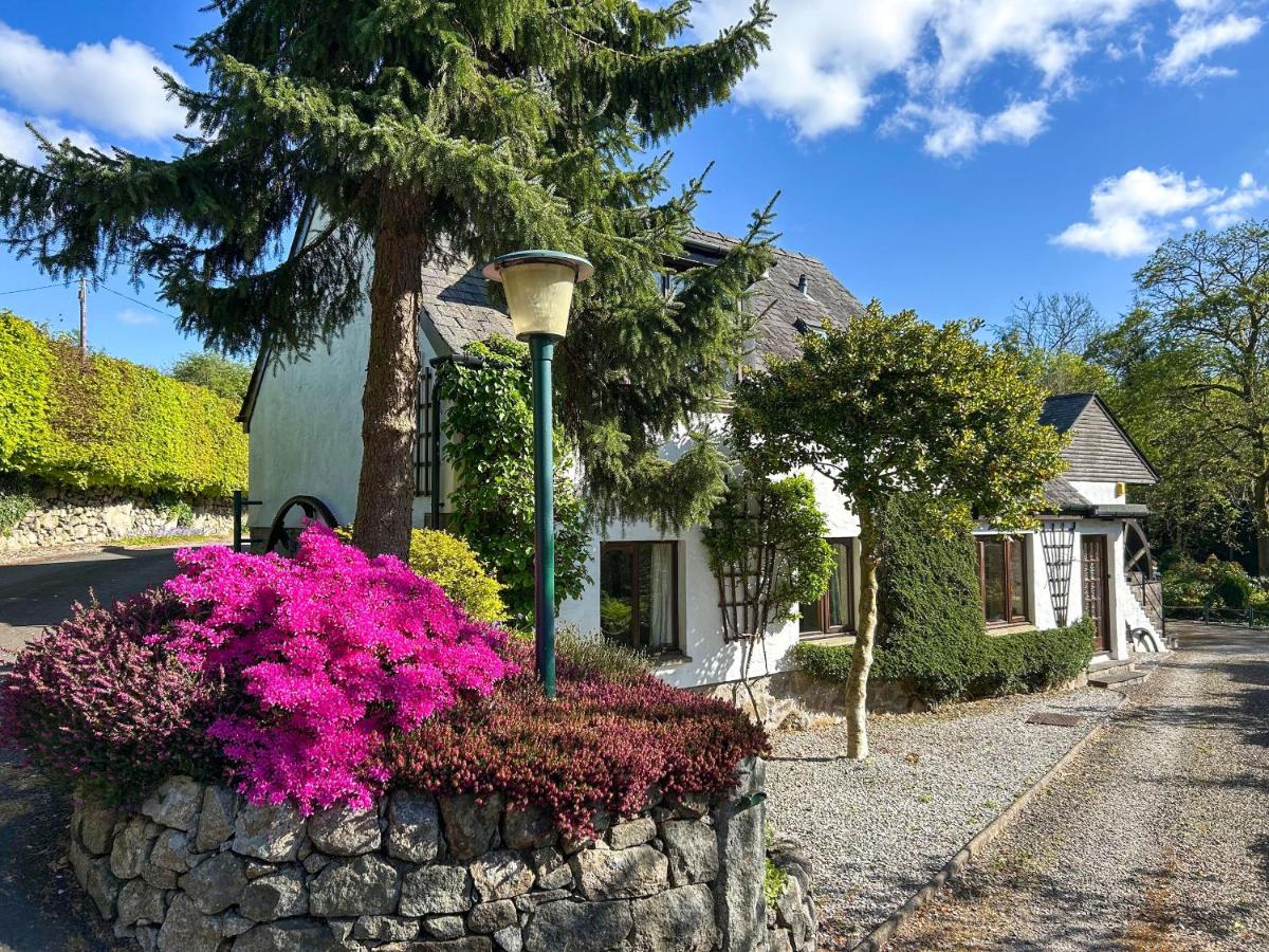 Forge Mill Cottage - Housity